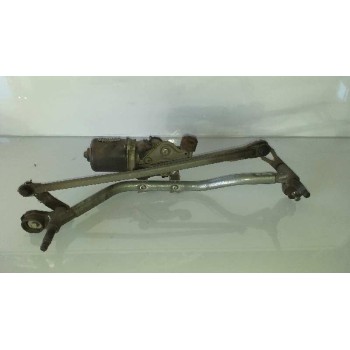 MOTOR LIMPIA DELANTERO 53571102 