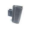 Recambio de caja precalentamiento para opel astra g berlina comfort referencia OEM IAM 09132691  
