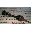 Recambio de transmision delantera izquierda para renault laguna ii (bg0) initiale referencia OEM IAM 8200079915  