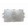 Recambio de caja reles / fusibles para land rover range rover velar velar referencia OEM IAM LR041091 CPLA14Q073AA 