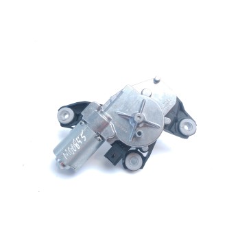 MOTOR LIMPIA TRASERO 287108228R 