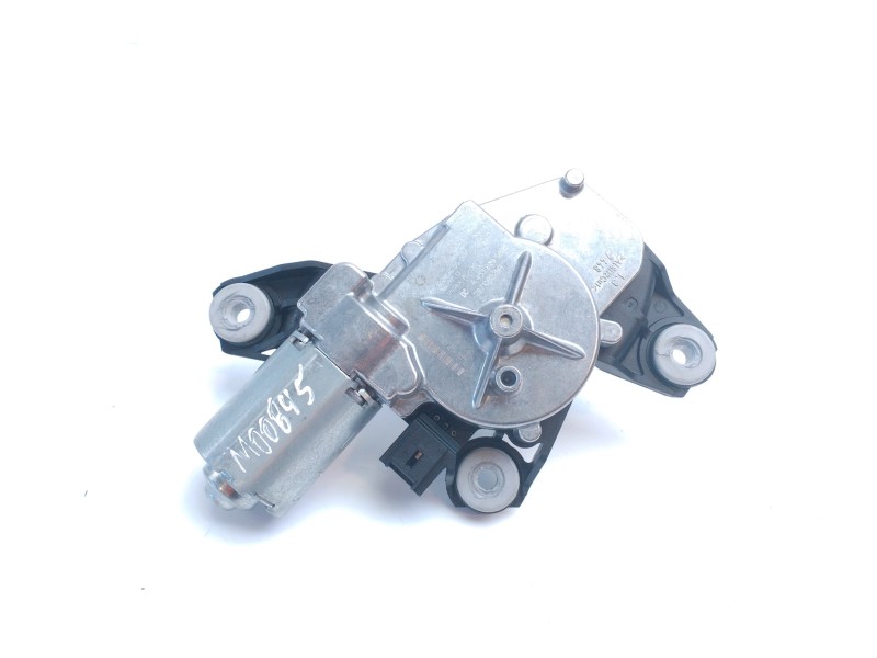 Recambio de motor limpia trasero para renault kadjar bose edition referencia OEM IAM 287108228R  