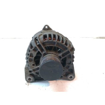 ALTERNADOR 8200356669 