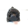 Recambio de alternador para renault scenic ii 1.5 dci diesel referencia OEM IAM 8200356669  