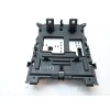 Recambio de mando multifuncion para opel corsa b eco referencia OEM IAM 681833236R  