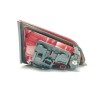Recambio de piloto trasero derecho interior para audi a4 ber. (b8) básico referencia OEM IAM 8K5945094D  