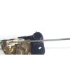 Recambio de cerradura puerta delantera derecha para chrysler voyager (gs) 2.5 td se referencia OEM IAM 04675584  