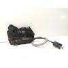 Recambio de cerradura puerta delantera derecha para volkswagen t-cross advance referencia OEM IAM 5TB837016C  