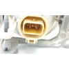 Recambio de faro antiniebla izquierdo para peugeot 208 referencia OEM IAM 9675450980  