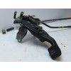 Recambio de palanca freno de mano para lexus ct (zwa10_) 200h (zwa10_) referencia OEM IAM 4620076020  