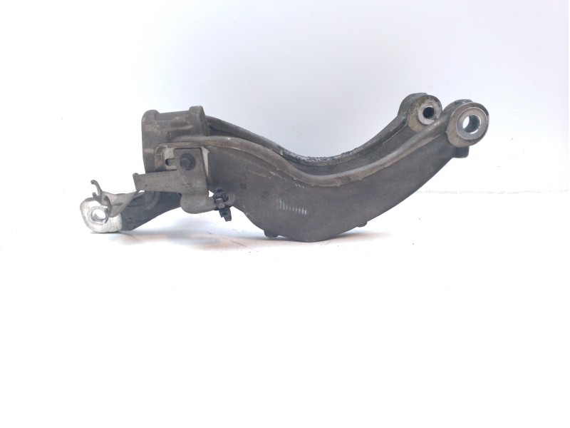 Recambio de horquilla completa para volvo xc90 2.0 turbo cat referencia OEM IAM 31360635 31360636 