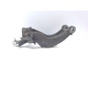 Recambio de horquilla completa para volvo xc90 2.0 turbo cat referencia OEM IAM 31360635 31360636 