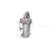 Recambio de motor arranque para fiat punto berlina (188) 1.3 16v multijet feel referencia OEM IAM 4024  