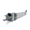 Recambio de intercooler para renault laguna iii dynamique referencia OEM IAM 144960001R  