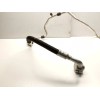 Recambio de tubos aire acondicionado para volkswagen golf v berlina (1k1) sportline referencia OEM IAM 1K0820743CC  