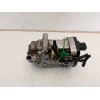 Recambio de compresor aire acondicionado para toyota c-hr referencia OEM IAM 8837047092  