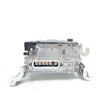 BATERIA G920049135 G92004730 