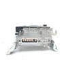 Recambio de bateria para toyota c-hr referencia OEM IAM G920049135 G92004730 