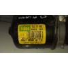 Recambio de motor limpia delantero para citroën c3 picasso exclusive referencia OEM IAM 53571102  