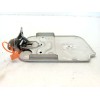 Recambio de tapa combustible para dacia lodgy (js_) 1.6 lpg referencia OEM IAM 788331160R  