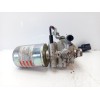 Recambio de bomba freno para toyota c-hr referencia OEM IAM 4707047090  