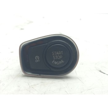MODULO ELECTRONICO 61319289135 928913504 