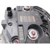 Recambio de alternador para renault scenic ii 1.5 dci diesel referencia OEM IAM 8200356669  