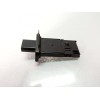 Recambio de caudalimetro para ford focus turnier (cb4) 1.6 ti-vct cat referencia OEM IAM 3L3A12B579BA  
