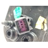 Recambio de retrovisor derecho para chevrolet orlando (j309) 2.0 d referencia OEM IAM 95275766  