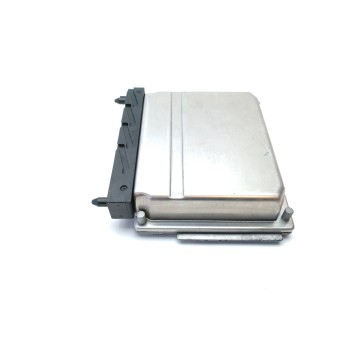 CENTRALITA MOTOR UCE 0281011078 30637733A 