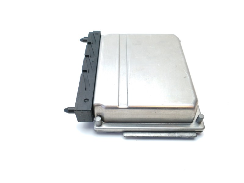 Recambio de centralita motor uce para volvo s60 lim. referencia OEM IAM 0281011078 30637733A 