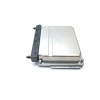 Recambio de centralita motor uce para volvo s60 lim. referencia OEM IAM 0281011078 30637733A 