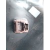 Recambio de molduras delanteras para peugeot partner kombi 1.6 blue-hdi fap referencia OEM IAM 8231Z8  