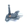 Recambio de motor limpia trasero para renault kadjar bose edition referencia OEM IAM 287108228R  