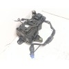 Recambio de deposito adblue para toyota proace verso referencia OEM IAM SU001B0976  