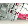 Recambio de piloto trasero derecho interior para audi a4 ber. (b8) básico referencia OEM IAM 8K5945094D  