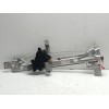 Recambio de elevalunas trasero derecho para peugeot 5008 (0u_, 0e_) 1.6 bluehdi 120 referencia OEM IAM 9222FF  
