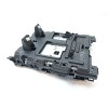 Recambio de mando multifuncion para opel corsa b eco referencia OEM IAM 681833236R  
