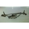 Recambio de motor limpia delantero para citroën c3 picasso exclusive referencia OEM IAM 53571102  