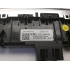 Recambio de mando multifuncion para audi a3 (8v) ambiente referencia OEM IAM 8V0925301BPNV6  