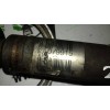Recambio de transmision delantera izquierda para renault laguna ii (bg0) initiale referencia OEM IAM 8200079915  