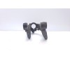 Recambio de horquilla completa para volvo xc90 2.0 turbo cat referencia OEM IAM 31360635 31360636 