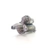 Recambio de motor arranque para fiat punto berlina (188) 1.3 16v multijet feel referencia OEM IAM 4024  