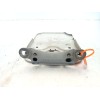 Recambio de tapa combustible para dacia lodgy (js_) 1.6 lpg referencia OEM IAM 788331160R  