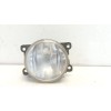 Recambio de faro antiniebla derecho para peugeot 208 referencia OEM IAM 9675450980  