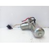 Recambio de bomba freno para toyota c-hr referencia OEM IAM 4707047090  