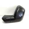 Recambio de retrovisor derecho para chevrolet orlando (j309) 2.0 d referencia OEM IAM 95275766  