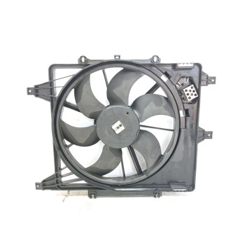 ELECTROVENTILADOR 7701070217 7700428659J 