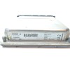 Recambio de centralita motor uce para volvo s60 lim. referencia OEM IAM 0281011078 30637733A 