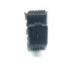 Recambio de caja precalentamiento para opel astra g berlina comfort referencia OEM IAM 09132691  